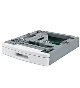 30G0871 | Lexmark 200 Sheet Universal Adjustable Drawer