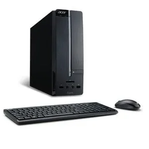 DT.SUMAA.006 | Acer Intel J2900 Mini PC with 4GB RAM and