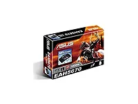 ASUS-EAH5670/DI/512MD5