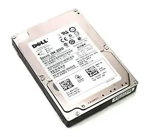 ST9146703SS | Seagate 147GB 10000RPM 16MB Cache SAS Hard