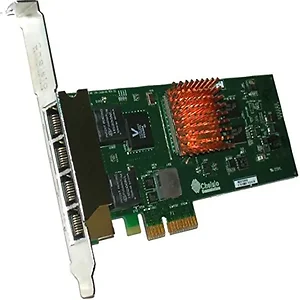 T404-BT