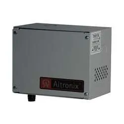 Altronix T2428175C Transformer - 24vac175va (7.25 Amp) Or