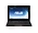 X101-EU17-BK | Asus EeePC X101 8GB SSD Netbook - Black,