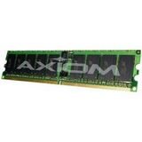 Axiom AX12291949/4 16gb Ddr2-533 Ecc Rdimm Kit (4 X 4gb)