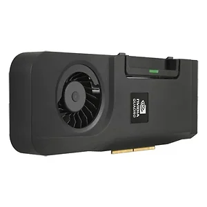 A2G97AV | Hp NVIDIA Quadro 500M Graphics Card
