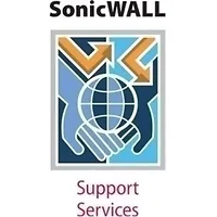 SONICWALL-01-SSC-8868