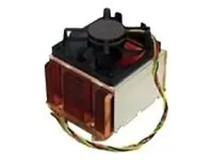 SNK-P0020A4 | Supermicro Active Dempsey Heat Sink with PWM