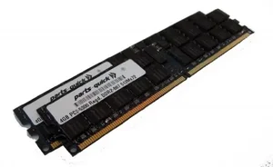 SYS-7045A-CTB | Supermicro SUPERSERVER 7045A-CTB - TOWER