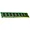 46W0712 | Ibm Lenovo 16GB DDR3 ECC Registered Memory Module