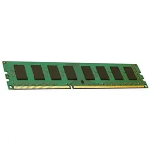 46W0712 | Ibm Lenovo 16GB DDR3 ECC Registered Memory Module