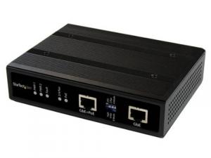 Startech POEINJ1GI Gb Poe+ Power Over Ethernet Injector