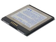 PDA-HP-H5550