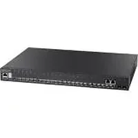 EDGECORE NETWORKING-ECS4620-28F