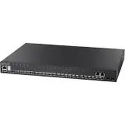 EDGECORE NETWORKING-ECS4620-28F