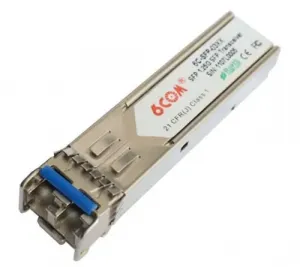 Brocade XBR-000076 4pk 1 2g Sfp Swl Digital Diags W Ge