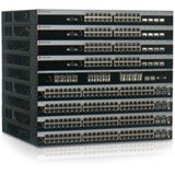 Enterasys C5K175-24 C5stack24xsfp2xsfpp