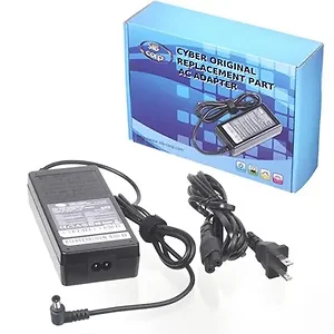 Sony SVT21213CXB All-in-One PC - Intel i5, 4GB RAM, 500GB