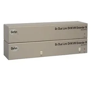 EXT-2DVI-DLKVM-CAT6