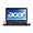 NX.M31AA.007;V3-731-4439 | Acer Aspire V3-731 Notebook