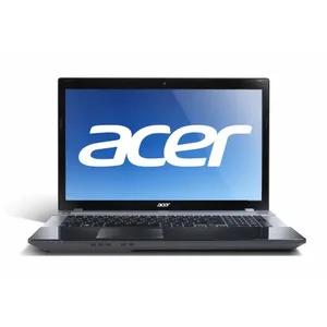 NX.M31AA.007;V3-731-4439 | Acer Aspire V3-731 Notebook