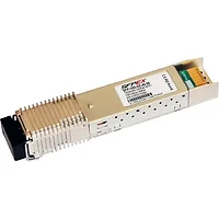 ARISTA NETWORKS-SFP-10G-DZ-40.56