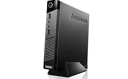LENOVO-10AX0066US