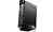 10AX0066US | Lenovo M73 Tiny I3 Desktop - 4GB RAM, 500GB HDD