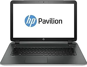 G6R28UA#ABA | Hp 17.3