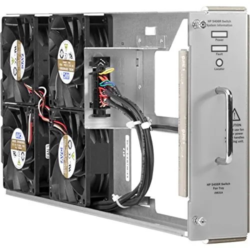 HPE-J9831A