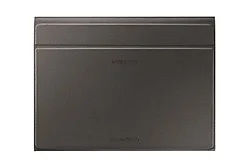 SAMSUNG-EF-BT800BSEGUJ