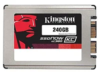 KINGSTON-SKC380S3/240G