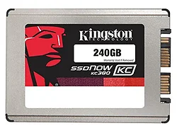 KINGSTON-SKC380S3/240G