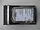 384854-B21-IM | Hp 146GB 15K RPM SAS Hard Drive - Pre-Owned