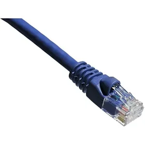 C5EMB-P1-AX | Axiom 1FT CAT5E 350MHz Patch Cable with