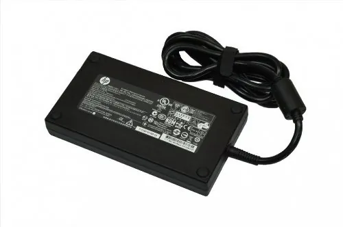 Pc 693708-001 New-200w Pfc Adapter Smart Slim