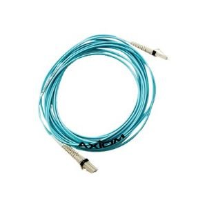 Axiom LCSC10GA-30M-AX Lcsc Om3 Fiber Cable 30m