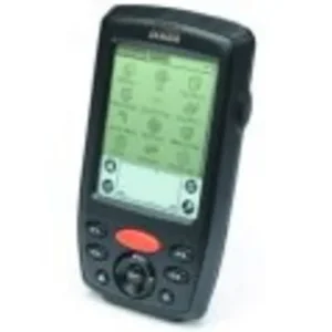 XP20N-1NMLYC00 | Janam Technologies Batch 1D Mono Scanner