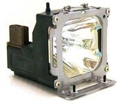 Hitachi CPX990LAMP Replacement Lamp For Cp X990w