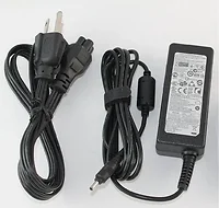 SAMSUNG-NP900X3D-A05US