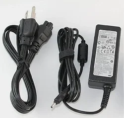 SAMSUNG-NP900X3D-A05US