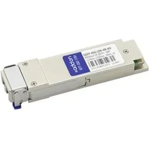 QSFP-LR4
