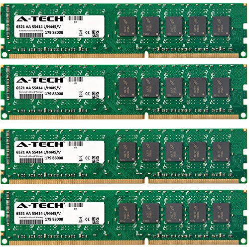 Supermicro SBI-7427R-S2L Intel (14) Dp Sandy Bridge Blade 2x2.5  1hhhl