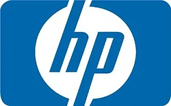 HPE-712504-L21