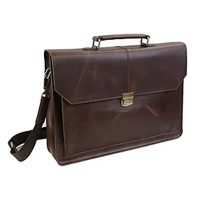 SVP11214CXB | Sony VAIO PRO 11 - Sleek and Lightweight