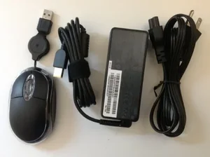 20A8002JUS | Lenovo ThinkPad X1 Carbon Gen 2 Corporate