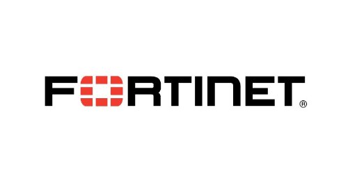 Fortinet FC-10-D0500-902-02-12 Forticare 8x5 Plus Fortiguard Bundle Co