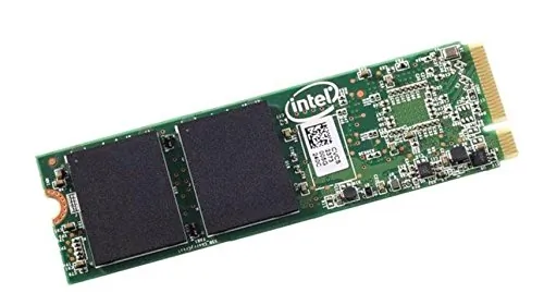 Intel SSDSCKGW180A4 530 180gb Sata Ssd 6g 20nm Mlc