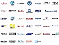 Extreme Networks-15795