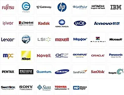 Extreme Networks-15795