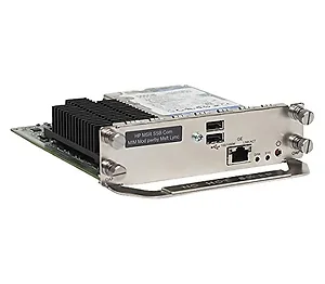 JG587A | Hp MSR SSB COM MIM MOD Powered by Microsoft Lync